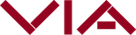 Transitex Tanzania logo